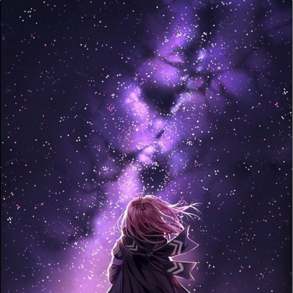 Meet your Posher, Christa - Picture 1 of 1